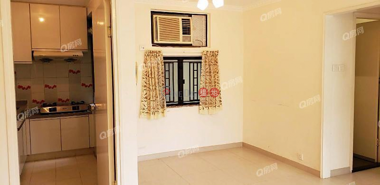 Property Search Hong Kong | OneDay | Residential, Rental Listings Heng Fa Chuen Block 33 | 2 bedroom High Floor Flat for Rent