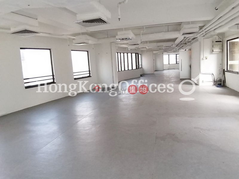 Office Unit for Rent at Shun Kwong Commercial Building | 8 Des Voeux Road West | Western District, Hong Kong Rental | HK$ 70,320/ month