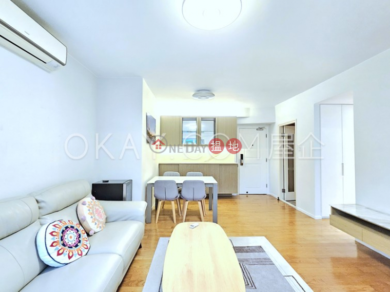 Popular 2 bedroom on high floor | Rental | 20 Conduit Road | Western District, Hong Kong | Rental | HK$ 34,000/ month