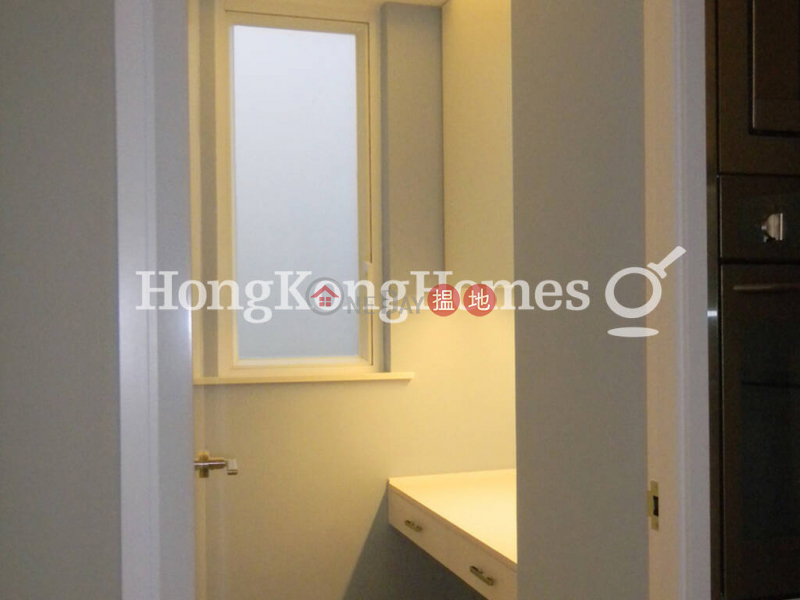 1 Bed Unit for Rent at Garley Building, Garley Building 嘉利大廈 Rental Listings | Central District (Proway-LID111184R)