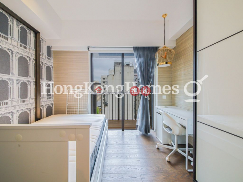 1 Bed Unit at yoo Residence | For Sale, yoo Residence yoo Residence Sales Listings | Wan Chai District (Proway-LID168236S)