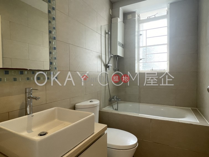 HK$ 62,000/ 月|南郊別墅-南區3房2廁,實用率高,極高層,露台南郊別墅出租單位