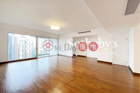 Property for Rent at Serene Court with 4 Bedrooms | Serene Court 秀麗閣 _0