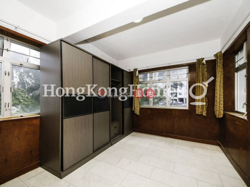 Property Search Hong Kong | OneDay | Residential Sales Listings, 3 Bedroom Family Unit at Kent Mansion | For Sale