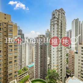 4 Bedroom Luxury Unit at Seymour | For Sale | Seymour 懿峰 _0