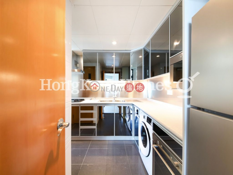 3 Bedroom Family Unit for Rent at 80 Robinson Road, 80 Robinson Road | Western District, Hong Kong, Rental, HK$ 53,000/ month