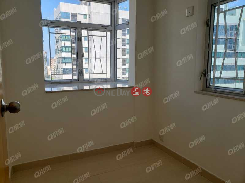 Po Fuk Building | 2 bedroom High Floor Flat for Sale | 312-322 Shau Kei Wan Road | Eastern District Hong Kong | Sales HK$ 5.05M