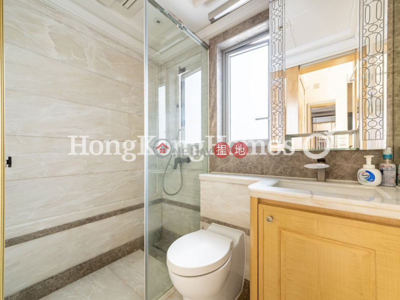 香港搵樓|租樓|二手盤|買樓| 搵地 | 住宅|出租樓盤63 POKFULAM一房單位出租