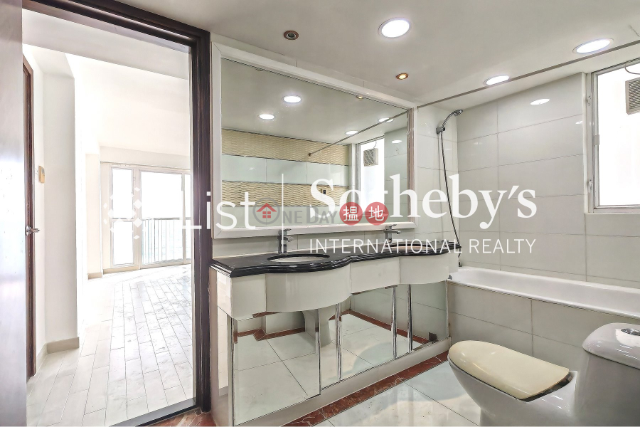 Property Search Hong Kong | OneDay | Residential Rental Listings, Property for Rent at Phase 3 Villa Cecil with 2 Bedrooms