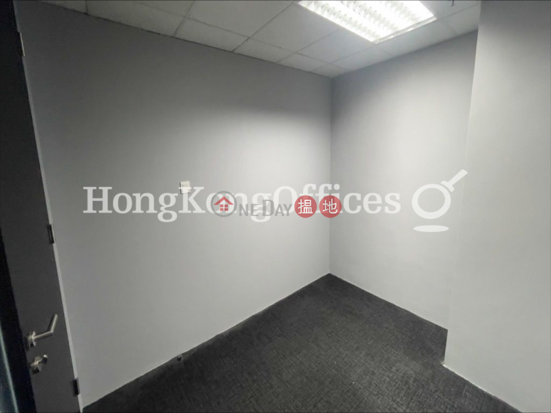 Concordia Plaza, Middle | Office / Commercial Property Rental Listings HK$ 31,538/ month