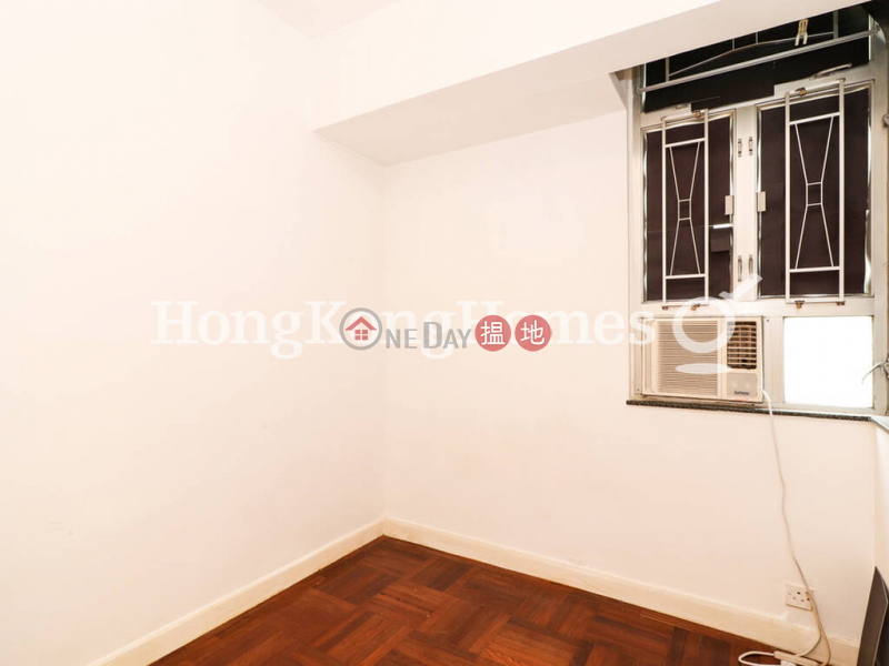 New Spring Garden Mansion, Unknown, Residential Sales Listings HK$ 5.5M