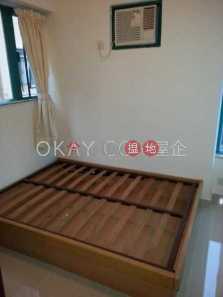 Cozy 2 bedroom in Causeway Bay | For Sale, 48 Jardines Crescent | Wan Chai District | Hong Kong Sales | HK$ 9M