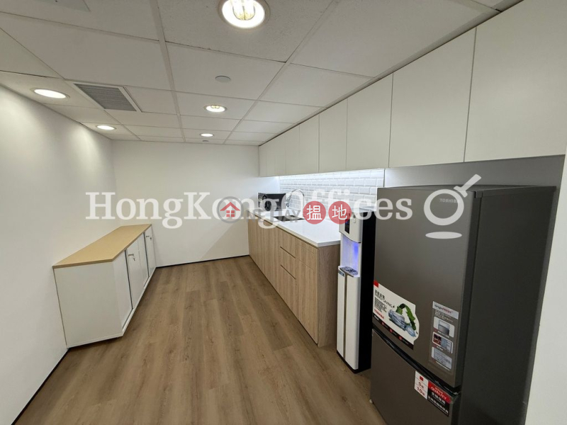 香港搵樓|租樓|二手盤|買樓| 搵地 | 寫字樓/工商樓盤-出租樓盤|禮頓中心寫字樓租單位出租