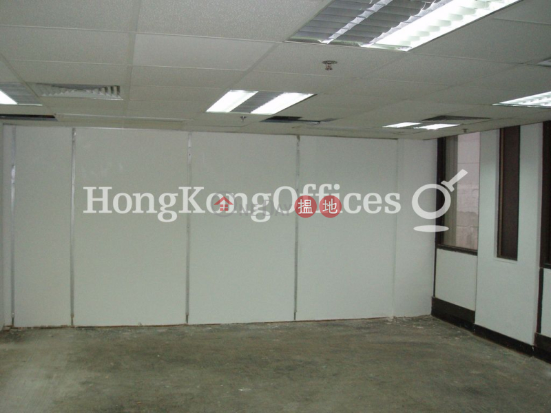 Property Search Hong Kong | OneDay | Office / Commercial Property Rental Listings, Office Unit for Rent at Asia Standard Tower