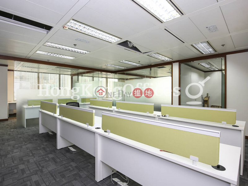 Office Unit for Rent at Cosco Tower, Cosco Tower 中遠大廈 Rental Listings | Western District (HKO-26461-AEHR)