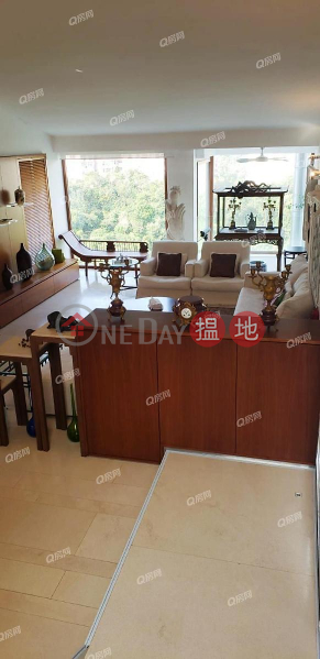Property Search Hong Kong | OneDay | Residential, Rental Listings 13-25 Ching Sau Lane | 6 bedroom House Flat for Rent