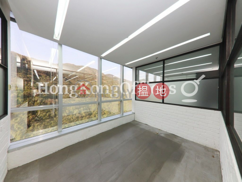 Office Unit for Rent at Southmark, Southmark 南匯廣場 | Southern District (HKO-26527-AGHR)_0