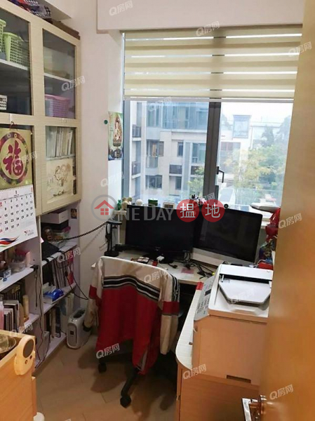 Riva | 4 bedroom Low Floor Flat for Sale 1 Helorus Boulevard | Yuen Long Hong Kong, Sales, HK$ 11.88M