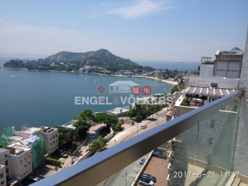 3 Bedroom Family Flat for Sale in Stanley | Faber Court 輝百閣 Sales Listings