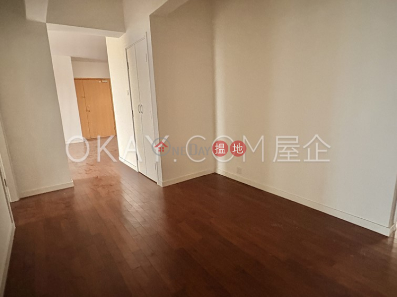 翠錦園-中層-住宅-出租樓盤-HK$ 77,600/ 月