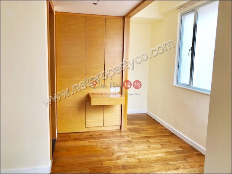 Apartment for Rent in Happy Valley 7 Village Road | Wan Chai District | Hong Kong | Rental HK$ 36,800/ month