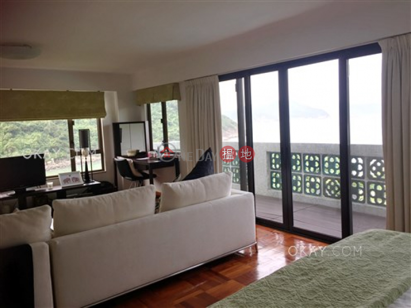 相思灣村48號未知|住宅出租樓盤HK$ 100,000/ 月