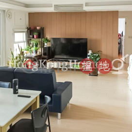 3 Bedroom Family Unit at Block 32-39 Baguio Villa | For Sale | Block 32-39 Baguio Villa 碧瑤灣32-39座 _0