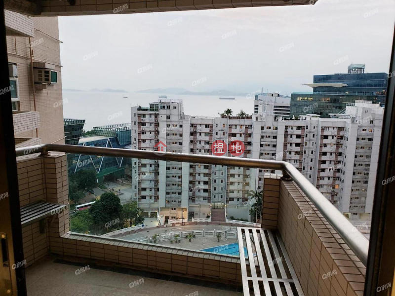 Block 32-39 Baguio Villa Unknown, Residential Rental Listings HK$ 58,000/ month