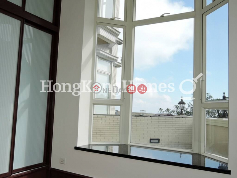 The Mount Austin Block 1-5 | Unknown Residential Rental Listings HK$ 52,852/ month