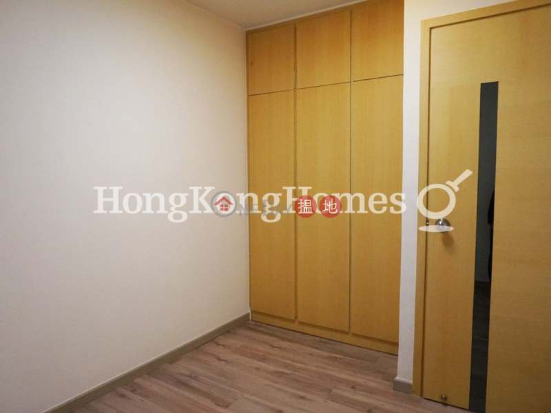 翠壁-未知-住宅-出租樓盤|HK$ 42,000/ 月