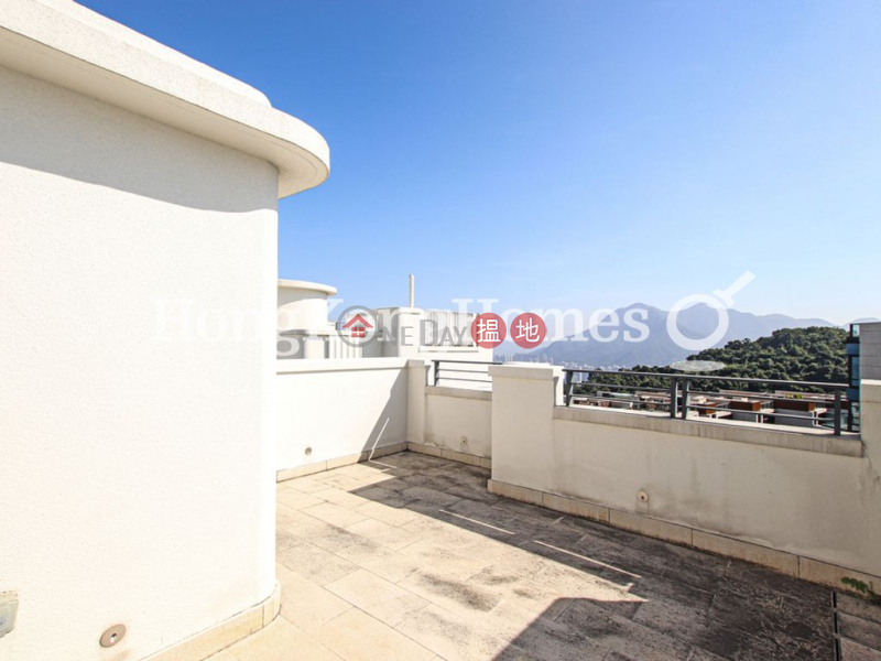4 Bedroom Luxury Unit for Rent at Le Cap, 83 Lai Ping Road | Sha Tin Hong Kong Rental | HK$ 70,000/ month