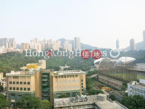 2 Bedroom Unit for Rent at Park Haven, Park Haven 曦巒 | Wan Chai District (Proway-LID128165R)_0