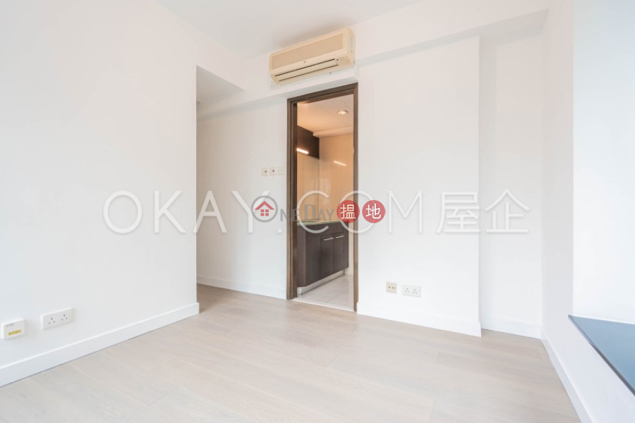 Property Search Hong Kong | OneDay | Residential, Rental Listings | Popular 3 bedroom with balcony | Rental