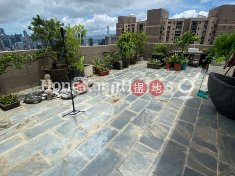樂翠台三房兩廳單位出售, 樂翠台 Villa Rocha | 灣仔區 (Proway-LID52885S)_0