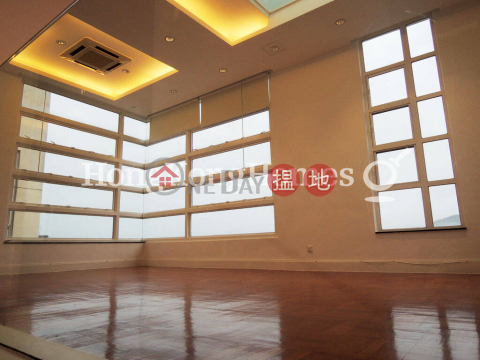 Expat Family Unit for Rent at 12A South Bay Road | 12A South Bay Road 南灣道12A號 _0