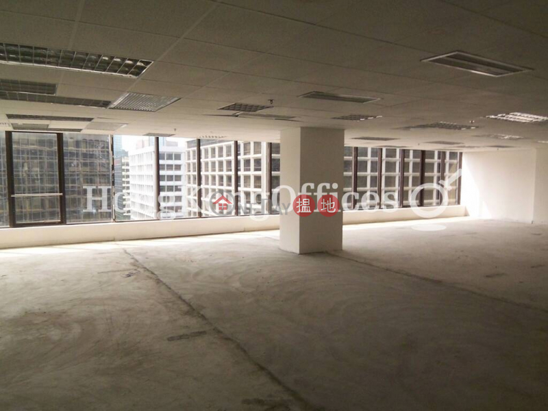 Office Unit for Rent at Tsim Sha Tsui Centre 66 Mody Road | Yau Tsim Mong | Hong Kong, Rental, HK$ 292,410/ month