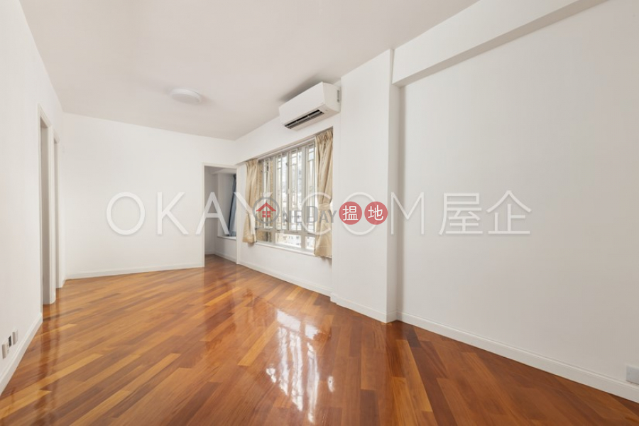 Nice Garden High, Residential, Rental Listings | HK$ 28,000/ month