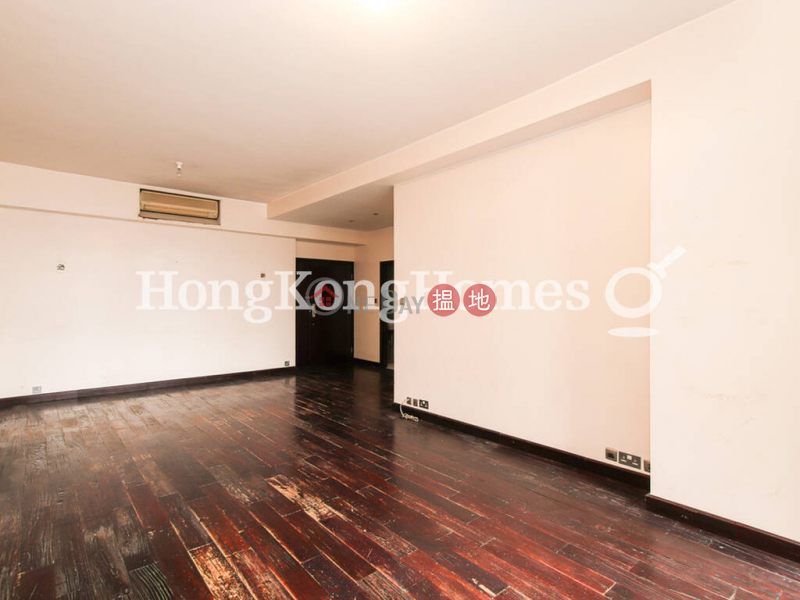 御花園 1座兩房一廳單位出售|9A堅尼地道 | 東區|香港出售|HK$ 3,980萬