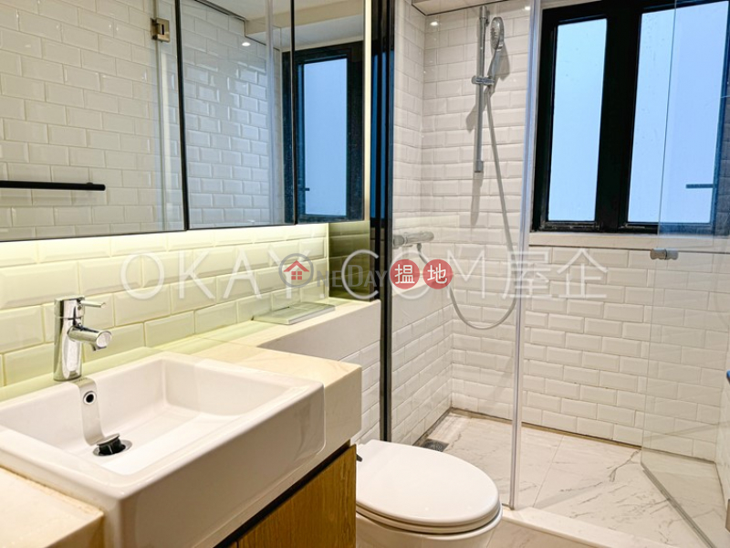 Property Search Hong Kong | OneDay | Residential, Rental Listings, Lovely 2 bedroom on high floor | Rental