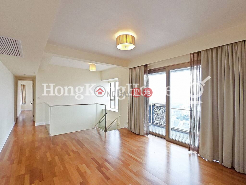 香港搵樓|租樓|二手盤|買樓| 搵地 | 住宅-出租樓盤|鴻圖台高上住宅單位出租