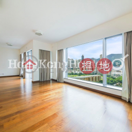 4 Bedroom Luxury Unit for Rent at Josephine Court | Josephine Court 秀樺閣 _0