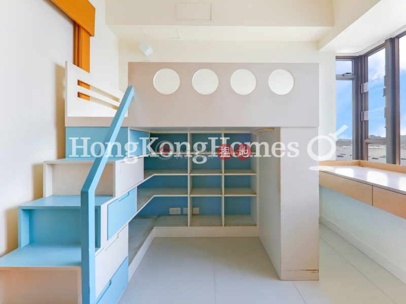 3 Bedroom Family Unit at The Belcher\'s Phase 2 Tower 8 | For Sale | 89 Pok Fu Lam Road | Western District Hong Kong Sales, HK$ 41.5M
