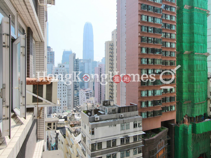 香港搵樓|租樓|二手盤|買樓| 搵地 | 住宅出租樓盤堅都大廈三房兩廳單位出租