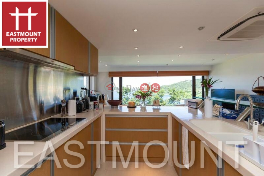 Property Search Hong Kong | OneDay | Residential, Sales Listings | Silverstrand Apartment | Property For Sale in Casa Bella 銀線灣銀海山莊-Fantastic sea view, Nearby MTR