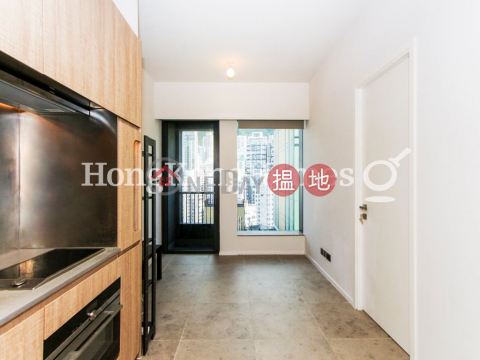 1 Bed Unit at Bohemian House | For Sale, Bohemian House 瑧璈 | Western District (Proway-LID162171S)_0
