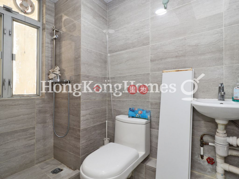 HK$ 25,000/ month, Heung Hoi Mansion | Wan Chai District Studio Unit for Rent at Heung Hoi Mansion