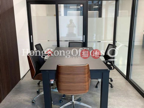 Office Unit for Rent at K11 Atelier King's Road | K11 Atelier King's Road 英皇道728號 _0