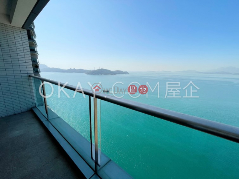 Phase 2 South Tower Residence Bel-Air, High, Residential Sales Listings | HK$ 40M