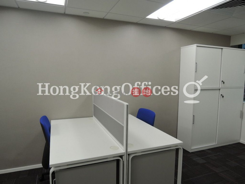 Office Plus at Wan Chai High | Office / Commercial Property Rental Listings HK$ 36,798/ month