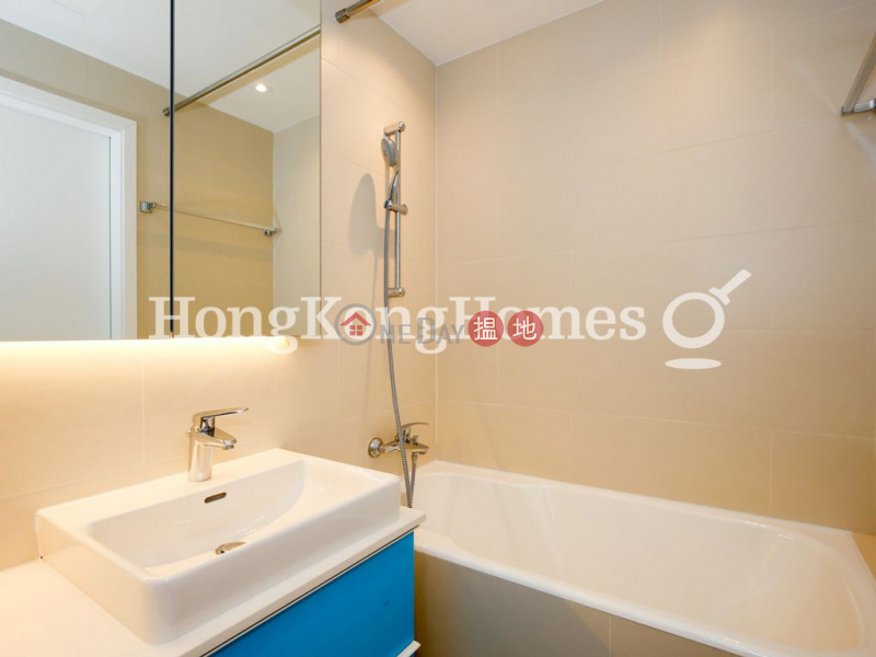 HK$ 61M, Kellett Heights, Central District | 3 Bedroom Family Unit at Kellett Heights | For Sale